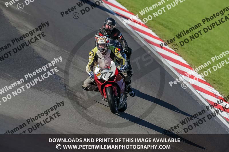 Donington;PJ Motorsport Photography 2020;donington no limits trackday;donington park photographs;donington trackday photographs;no limits trackdays;peter wileman photography;trackday digital images;trackday photos